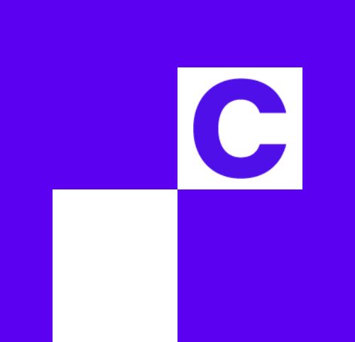 Codebase