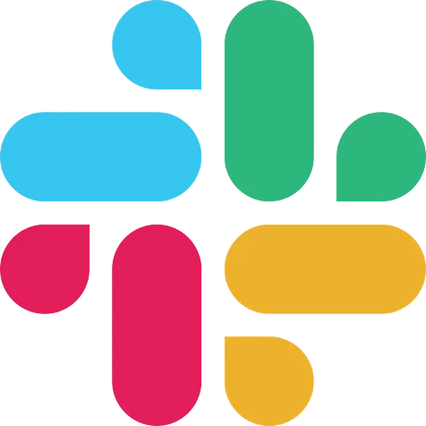 Slack
